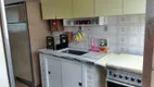 Foto 11 de Apartamento com 2 Quartos à venda, 63m² em Praia das Pitangueiras, Guarujá