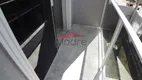 Foto 19 de Sobrado com 3 Quartos à venda, 116m² em Capão Raso, Curitiba