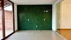 Foto 10 de Casa de Condomínio com 5 Quartos à venda, 308m² em Jardim Residencial Maria Dulce, Indaiatuba