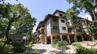 Foto 44 de Apartamento com 3 Quartos à venda, 159m² em Praca das Rosas, Gramado
