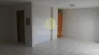 Foto 11 de Apartamento com 2 Quartos à venda, 123m² em Quilombo, Cuiabá