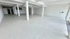 Foto 4 de Sala Comercial para alugar, 220m² em Charqueadas, Caxias do Sul