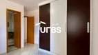 Foto 8 de Apartamento com 3 Quartos à venda, 74m² em Vila Alpes, Goiânia