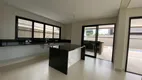 Foto 24 de Casa de Condomínio com 4 Quartos à venda, 522m² em Alphaville, Santana de Parnaíba