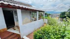 Foto 5 de Casa com 3 Quartos à venda, 128m² em Califórnia, Nova Iguaçu
