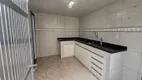 Foto 11 de Casa com 2 Quartos à venda, 80m² em Galo Branco, São Gonçalo