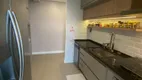 Foto 26 de Apartamento com 3 Quartos à venda, 110m² em Vila Mariana, São Paulo