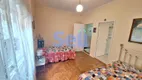 Foto 12 de Casa com 4 Quartos à venda, 304m² em Sumarezinho, São Paulo