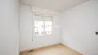 Foto 5 de Apartamento com 1 Quarto para alugar, 39m² em Menino Deus, Porto Alegre