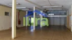 Foto 2 de Ponto Comercial para alugar, 350m² em Centro, Osasco