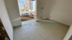 Foto 32 de Apartamento com 2 Quartos à venda, 68m² em Aviação, Praia Grande