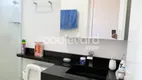 Foto 13 de Apartamento com 2 Quartos à venda, 70m² em Tabuleiro dos Oliveiras, Itapema