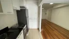 Foto 7 de Apartamento com 1 Quarto à venda, 65m² em Cambuí, Campinas