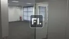 Foto 2 de Sala Comercial para venda ou aluguel, 76m² em Brooklin, São Paulo