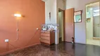 Foto 14 de Apartamento com 4 Quartos à venda, 136m² em Gávea, Rio de Janeiro