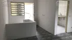 Foto 5 de Ponto Comercial à venda, 210m² em Bom Retiro, São Paulo