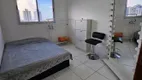 Foto 13 de Apartamento com 3 Quartos à venda, 76m² em Jardim Atlântico, Goiânia