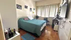 Foto 10 de Apartamento com 2 Quartos à venda, 83m² em Perdizes, São Paulo