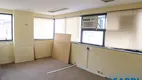 Foto 3 de Sala Comercial à venda, 63m² em Higienópolis, São Paulo