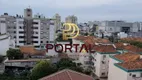 Foto 14 de Apartamento com 1 Quarto à venda, 40m² em Passo da Areia, Porto Alegre