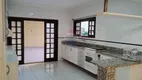 Foto 16 de Casa com 3 Quartos para alugar, 256m² em Vila Santista, Atibaia