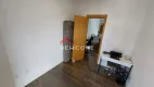 Foto 4 de Apartamento com 2 Quartos à venda, 67m² em Vila Guilhermina, Praia Grande