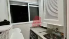 Foto 10 de Apartamento com 2 Quartos à venda, 64m² em Granja Julieta, São Paulo