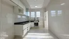 Foto 28 de Apartamento com 3 Quartos para alugar, 140m² em Boqueirão, Santos