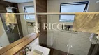 Foto 17 de Apartamento com 3 Quartos à venda, 140m² em Ponta da Praia, Santos