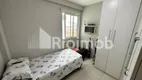 Foto 16 de Apartamento com 3 Quartos à venda, 87m² em Vila da Penha, Rio de Janeiro