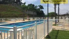 Foto 3 de Apartamento com 3 Quartos à venda, 71m² em Vila Nambi, Jundiaí