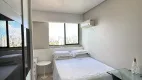 Foto 11 de Apartamento com 4 Quartos à venda, 135m² em Madalena, Recife