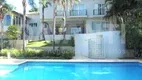 Foto 52 de Casa de Condomínio com 4 Quartos à venda, 753m² em Condominio Marambaia, Vinhedo