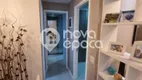 Foto 4 de Apartamento com 2 Quartos à venda, 51m² em Cachambi, Rio de Janeiro