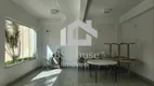 Foto 43 de Apartamento com 3 Quartos à venda, 195m² em Santa Maria, Santo André