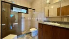Foto 11 de Casa de Condomínio com 4 Quartos à venda, 343m² em Golfe, Teresópolis