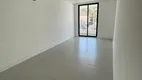 Foto 14 de Casa com 4 Quartos à venda, 350m² em Barra da Tijuca, Rio de Janeiro