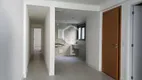 Foto 19 de Cobertura com 2 Quartos à venda, 180m² em Ipanema, Rio de Janeiro