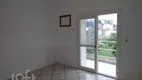 Foto 8 de Apartamento com 2 Quartos à venda, 79m² em Centro, Canoas