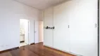 Foto 5 de Casa de Condomínio com 4 Quartos para alugar, 403m² em Alphaville, Santana de Parnaíba