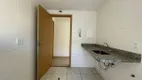 Foto 10 de Apartamento com 2 Quartos à venda, 108m² em Padre Eustáquio, Belo Horizonte