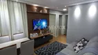 Foto 2 de Apartamento com 2 Quartos à venda, 45m² em Jardim Do Lago Continuacao, Campinas