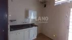 Foto 5 de Casa com 3 Quartos para alugar, 150m² em Jardim Ricetti, São Carlos