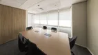 Foto 7 de Sala Comercial para alugar, 822m² em Vila Paulistana, São Paulo