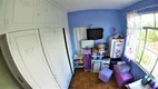 Foto 11 de Apartamento com 3 Quartos à venda, 112m² em Centro, Petrópolis