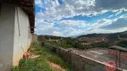 Foto 35 de Casa com 6 Quartos à venda, 167m² em Pio XII, Brumadinho