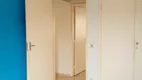 Foto 17 de Apartamento com 2 Quartos à venda, 62m² em Cambuí, Campinas