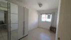 Foto 4 de Apartamento com 2 Quartos à venda, 65m² em Jurerê, Florianópolis