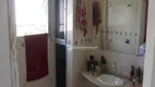 Foto 3 de Apartamento com 3 Quartos à venda, 131m² em Nova Campinas, Campinas