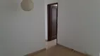 Foto 4 de Apartamento com 2 Quartos à venda, 56m² em Botafogo, Rio de Janeiro